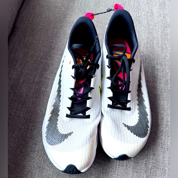 Nike zoom speed 2 - Picture 1 of 7
